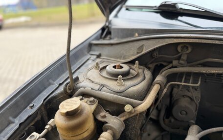 Mitsubishi Lancer IX, 2005 год, 290 000 рублей, 21 фотография