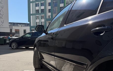 Skoda Octavia, 2011 год, 795 000 рублей, 5 фотография