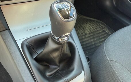 Skoda Octavia, 2011 год, 795 000 рублей, 16 фотография