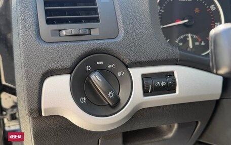 Skoda Octavia, 2011 год, 795 000 рублей, 13 фотография