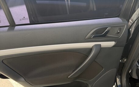 Skoda Octavia, 2011 год, 795 000 рублей, 18 фотография