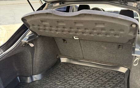 Skoda Octavia, 2011 год, 795 000 рублей, 20 фотография