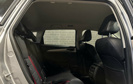 Haval F7 I, 2023 год, 2 180 000 рублей, 9 фотография