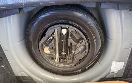 Skoda Octavia, 2011 год, 795 000 рублей, 21 фотография