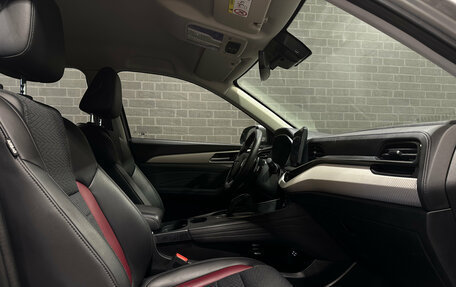 Haval F7 I, 2023 год, 2 180 000 рублей, 8 фотография