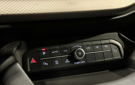 Haval F7 I, 2023 год, 2 180 000 рублей, 11 фотография