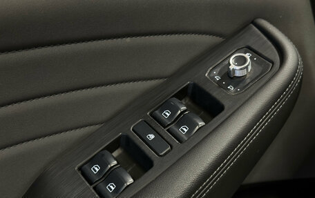 Haval F7 I, 2023 год, 2 180 000 рублей, 14 фотография