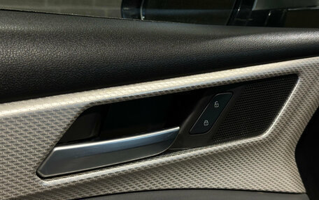 Haval F7 I, 2023 год, 2 180 000 рублей, 13 фотография