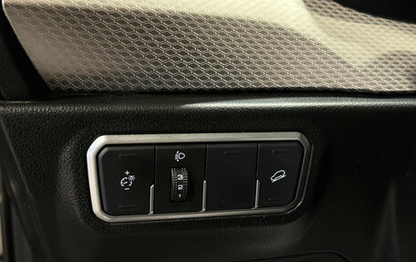 Haval F7 I, 2023 год, 2 180 000 рублей, 15 фотография