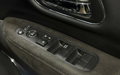 Honda Vezel, 2019 год, 2 150 000 рублей, 14 фотография