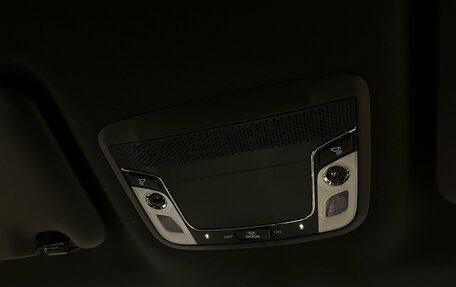 Honda Vezel, 2019 год, 2 150 000 рублей, 21 фотография