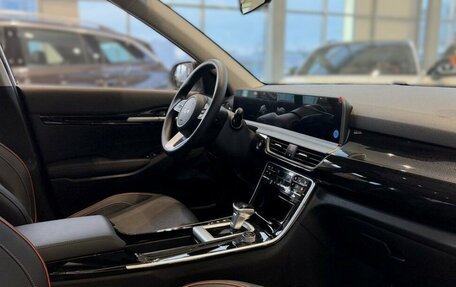 KIA Seltos I, 2026 год, 2 649 000 рублей, 5 фотография