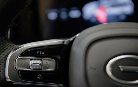 GAC GS8, 2025 год, 5 199 000 рублей, 25 фотография