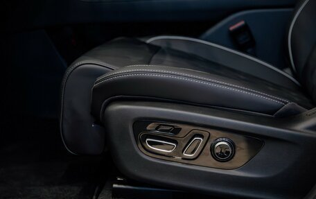 GAC GS8, 2026 год, 5 349 000 рублей, 17 фотография