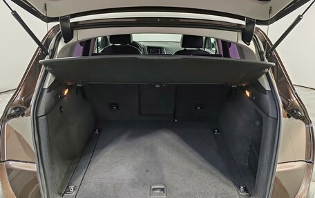 Audi Q5, 2014 год, 1 839 000 рублей, 10 фотография