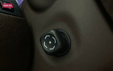 Lexus RX IV рестайлинг, 2018 год, 4 177 000 рублей, 18 фотография