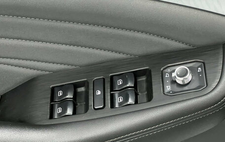 Haval F7x I, 2022 год, 1 890 000 рублей, 11 фотография