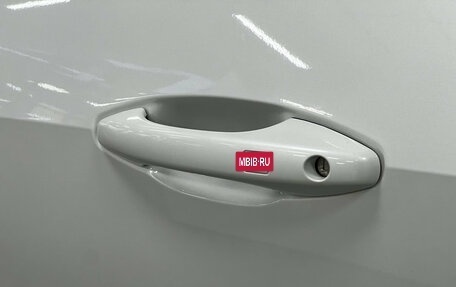 Haval F7x I, 2022 год, 1 890 000 рублей, 7 фотография