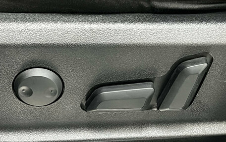 Haval F7x I, 2022 год, 1 890 000 рублей, 24 фотография