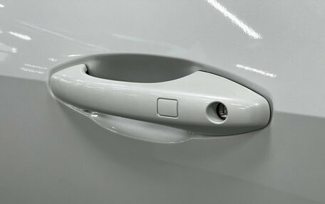 Haval F7x I, 2022 год, 1 890 000 рублей, 22 фотография