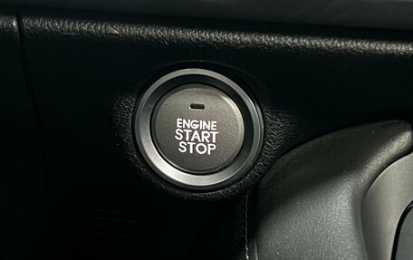 Haval F7x I, 2022 год, 1 890 000 рублей, 21 фотография