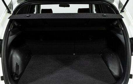 Hyundai Creta I рестайлинг, 2020 год, 2 325 000 рублей, 20 фотография