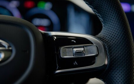 GAC GS8, 2025 год, 5 199 000 рублей, 14 фотография