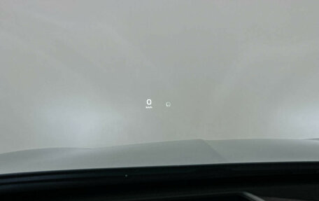 Geely Tugella FY11, 2023 год, 2 847 000 рублей, 18 фотография