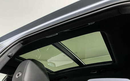 Geely Tugella FY11, 2023 год, 2 847 000 рублей, 19 фотография