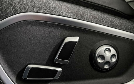 Geely Tugella FY11, 2023 год, 2 847 000 рублей, 14 фотография