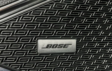 Geely Tugella FY11, 2023 год, 2 847 000 рублей, 17 фотография