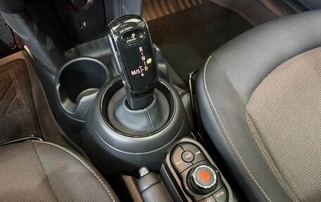 MINI Hatch, 2023 год, 2 211 000 рублей, 11 фотография