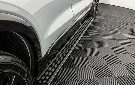 Geely Tugella FY11, 2023 год, 2 847 000 рублей, 22 фотография