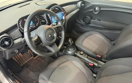 MINI Hatch, 2023 год, 2 211 000 рублей, 9 фотография