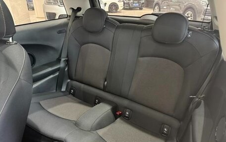 MINI Hatch, 2023 год, 2 211 000 рублей, 16 фотография