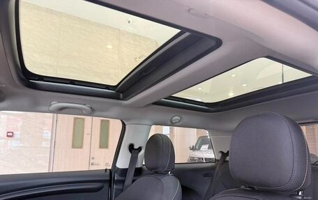 MINI Hatch, 2023 год, 2 211 000 рублей, 17 фотография