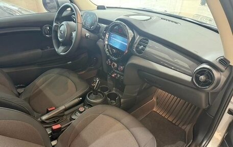 MINI Hatch, 2023 год, 2 211 000 рублей, 15 фотография