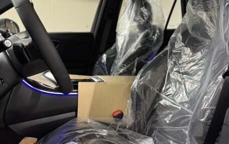 Mercedes-Benz GLC, 2025 год, 9 100 000 рублей, 8 фотография