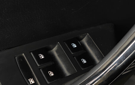 Opel Astra J, 2012 год, 719 000 рублей, 18 фотография