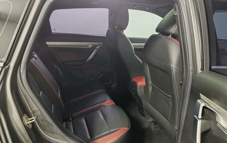 Geely Coolray I, 2023 год, 1 855 000 рублей, 19 фотография