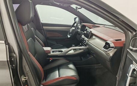 Geely Coolray I, 2023 год, 1 855 000 рублей, 20 фотография