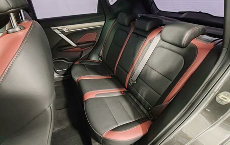 Geely Coolray I, 2023 год, 1 855 000 рублей, 22 фотография