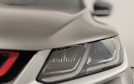 Geely Coolray I, 2023 год, 1 855 000 рублей, 24 фотография