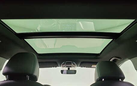 Geely Coolray I, 2023 год, 1 855 000 рублей, 23 фотография