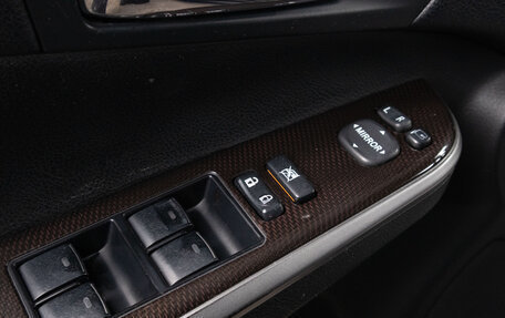 Toyota Camry, 2018 год, 1 549 000 рублей, 18 фотография