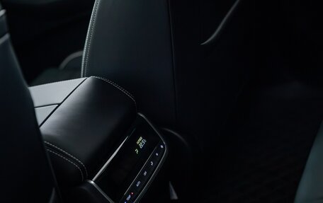 GAC GS8, 2026 год, 4 949 000 рублей, 20 фотография