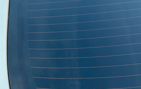 Toyota Corolla, 2012 год, 970 000 рублей, 13 фотография