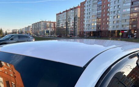 Toyota Corolla, 2012 год, 970 000 рублей, 14 фотография