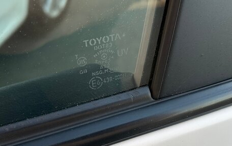 Toyota Corolla, 2012 год, 970 000 рублей, 9 фотография