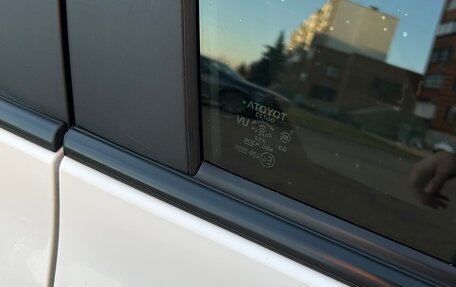 Toyota Corolla, 2012 год, 970 000 рублей, 11 фотография